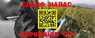 ECSTASY Лесосибирск
