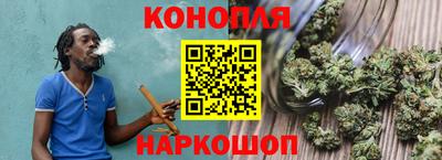 ECSTASY Лесосибирск