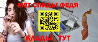 гашишное масло Ликино-Дулёво