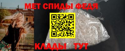 гашишное масло Ликино-Дулёво